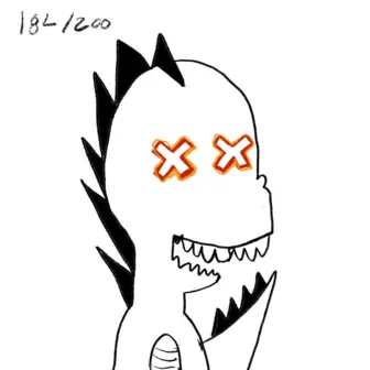 inscription a22edb62a2f414d95ea86aa5fca3b0f9f9a212405047766212281a58e9544539i0