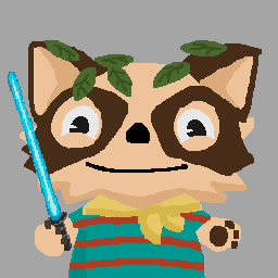 inscription a23f4fde80f7c9da8f5f0c2df4705d7127fbda937b6482fbc97df1f1a860e5edi0