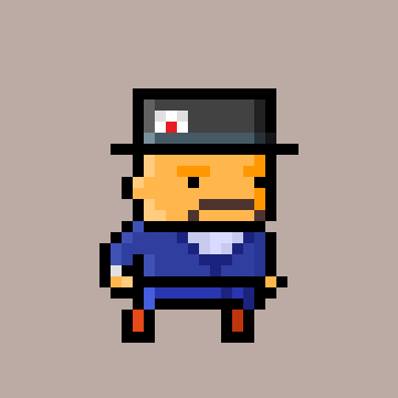 inscription a2400bda368bf51243a61c85293d7c1395745658ee9de926f2ac7519f1eec417i0