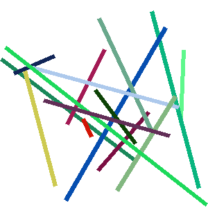 inscription a25881fda4f1dc0d136469423667fb2d6daa4193136ae805dbe0e9e62add4a4ai0