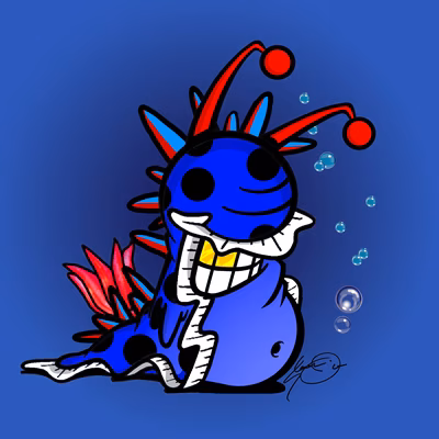 inscription a259c46ecd28bbd81f971b71eb56976570cf494360b08aa1c4c033c4afa06bb1i0