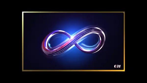 inscription a25f0b7a5ca1015501e9015abcc7764c5ec54296150b24db62e0bbf42c1ddc91i0