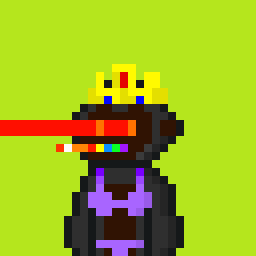 inscription a25fcf535a8b7c96d51045da439ec1971b33677c2588fd0da21df4d536ed5153i0