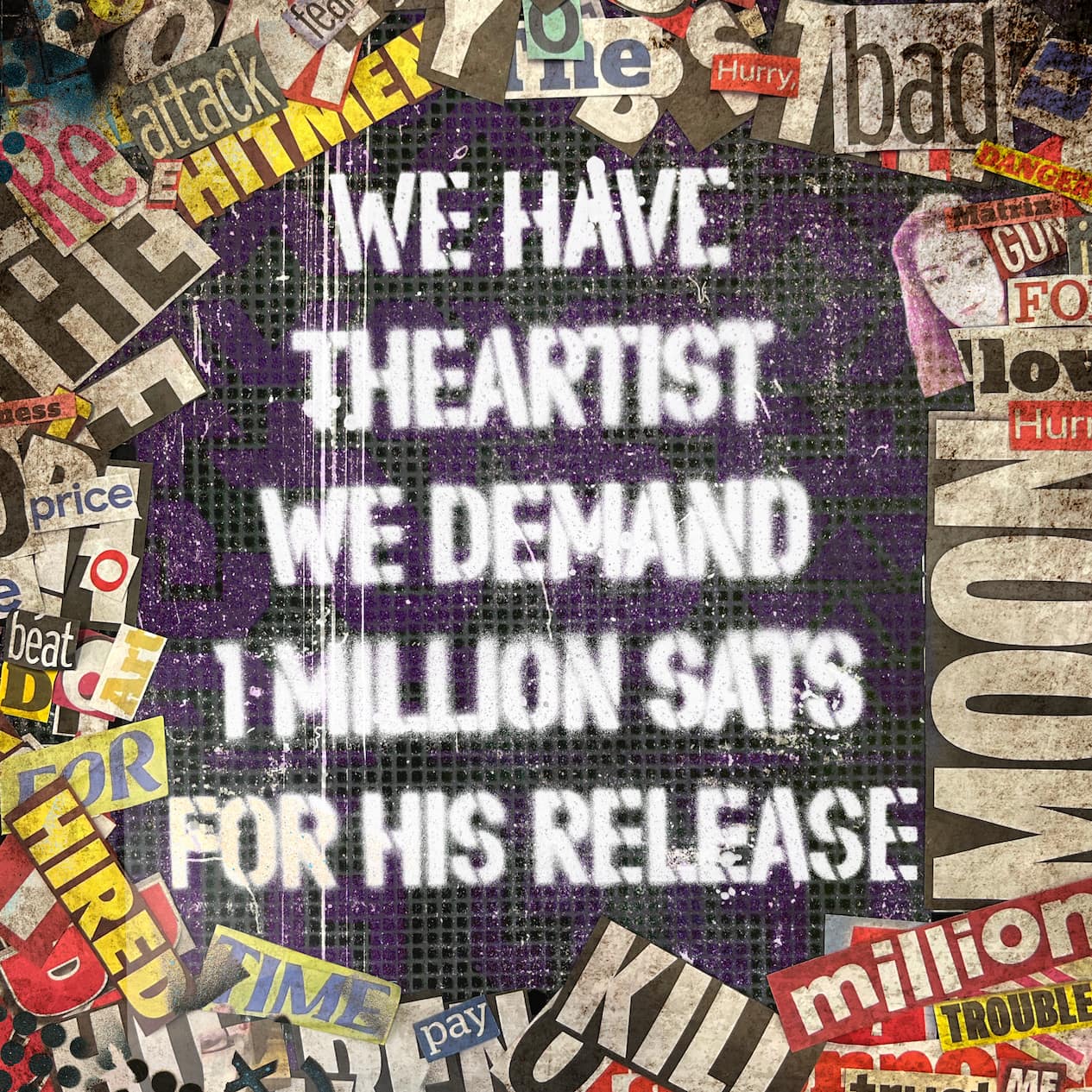 inscription a27eb28a58d4c454b6f6fcde661bdb7880769b9c9e486690762e677b22abf97bi1