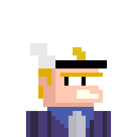 inscription a2b8fe644dc0f5f4e89ba63a599b3c6dc116c360bffae4983e4c32fca97983d8i0