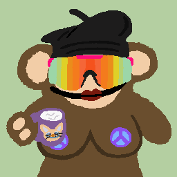 inscription a2d5518c7a937e19a62fed2ca4a953924245509401eda7e371e9bd4db7cd2c56i0