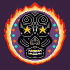 inscription a2da565d3bef77d5f975674474a784e99d7193e5afc07daad880644edbfeebc4i0