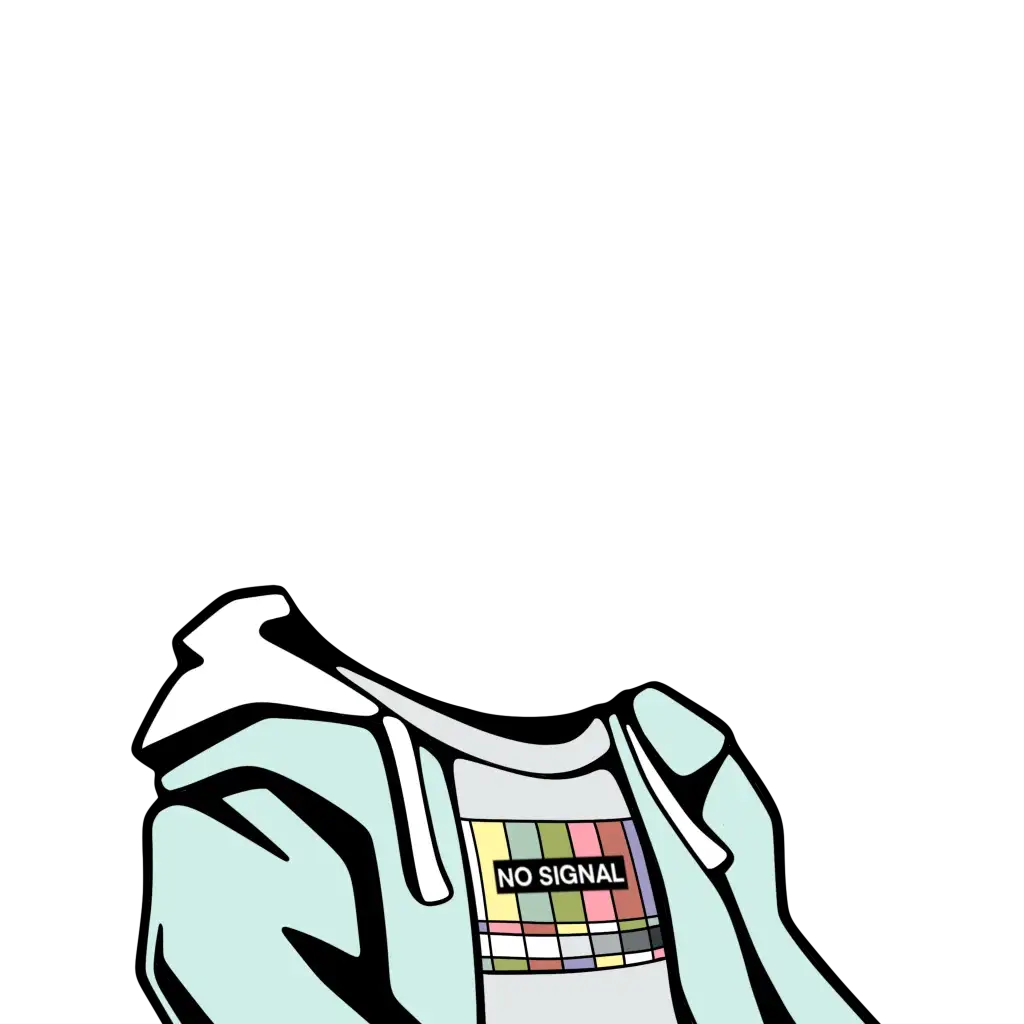 inscription a2daea3112904606aa4e2a08aaf819d1d87211a53c56f1abb6e9035dd417dd42i3