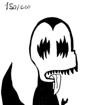 inscription a2dd0f3d967f6886b29191cdb4ad22b95b1aa0970ab1289848a63e04a8856235i0