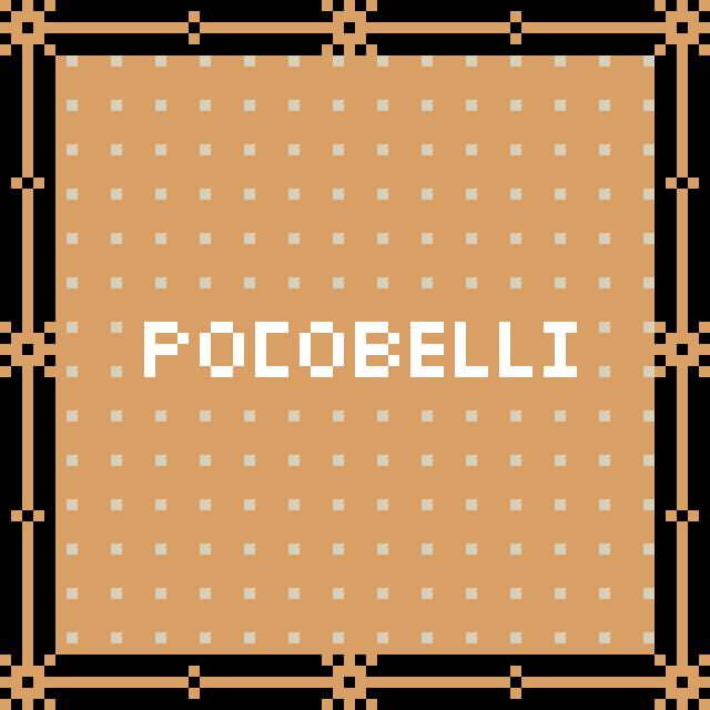 inscription a2e9c6dbc912478b6cd5e0a602fbdac6f87a52cc00f1084445e97eb381309c4ci0