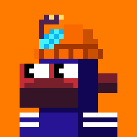 inscription a2f16e1da97205b3eba1f31da096512f7457e7b25e6d8622840baa52c36e69cdi0