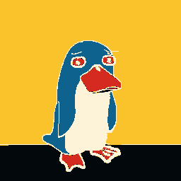 inscription a3176a50f7d8ae0904943c8a3cb67b470d8872ec289c5f9edcc3f7a845955999i0