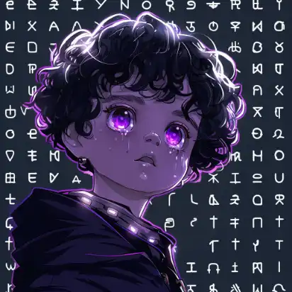 inscription a31913a5127faf9be573608b692737e41909f14d961b4f2fded3b349749d7479i3