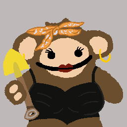 inscription a32762063258239ff95c2a07cc5724a7d4b70bcdfb766627e00f3dad3e55b6c7i0