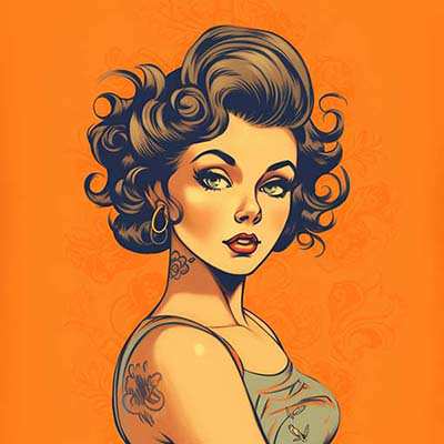 inscription a32afc4c9b592ae3791220d8563e4909f411d02812c46af8d128dae530c36c9di0