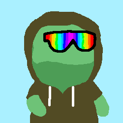 inscription a32dfaae1659b1fc38d983f970dd6e6b9401786a6c1f76c03f429398cb4b7538i0