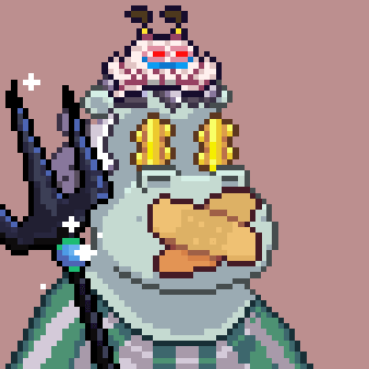 inscription a33d95ad1b2db16e52b6c470f129df378ad436d3ce480021b734f231b92fd987i0