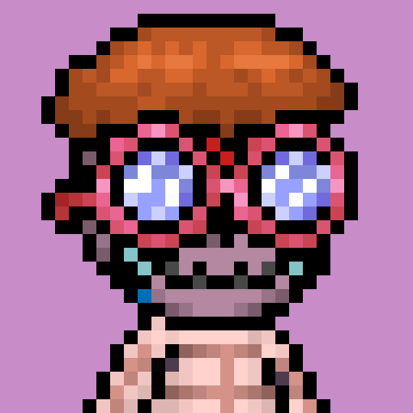 inscription a3518c121d62d661b0fb08966150e3cafbbd3a6ee0afe02bf2a8bebafb5eaddbi0