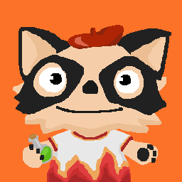 inscription a36c910c0d481d61297b8473e8611c40f1c48d68f78e068c919ab296720f7574i0