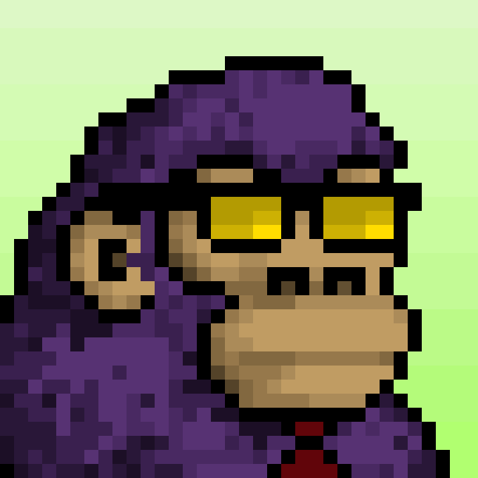 inscription a3987952ecfc0c2af3e90d37a5b8a278402e19e4b77e05432fc542431c22dd00i0