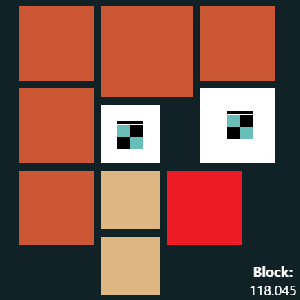 inscription a3b00d4a8e2076fa803c5c00832a39d073dcff63ff8ccf7804bb93e88e8d04a7i0