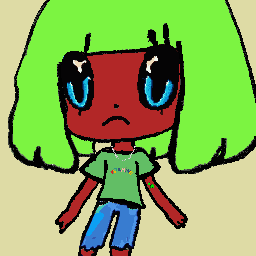 inscription a3ce4c6489cc0e4660b9705cc3a8bd284a396637ce804f26653d5f4fbd1a12e6i0