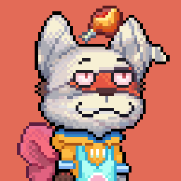 inscription a3d19eddfa7c239e06616683547a5727a32ab22dd9b773003b206ad4eb8cfc22i0