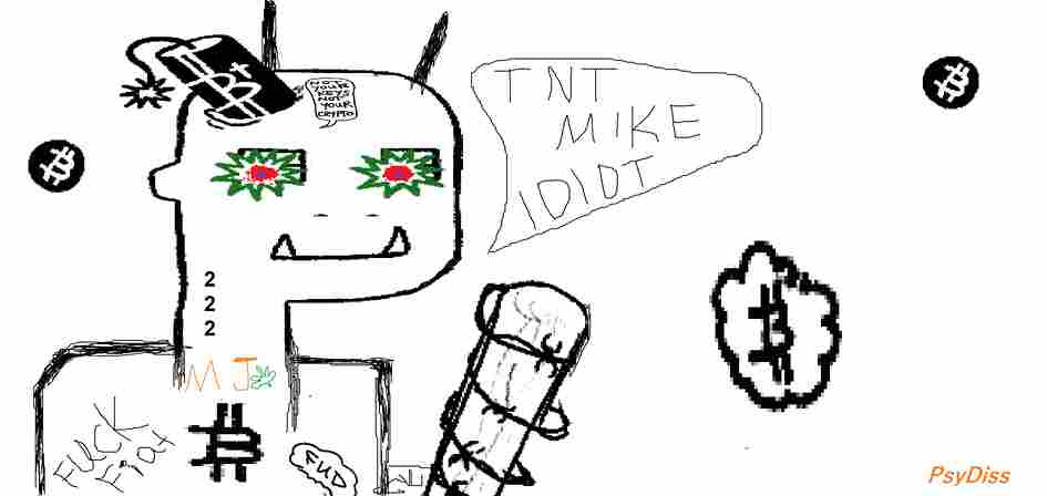 inscription a410807a73a0bca735125e21aad56d12e461fa371d634f1199333b8aa3ba826di0