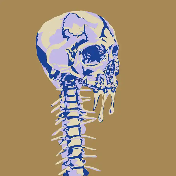 inscription a41e411afa40b2c38a75ea5809b8a89a1f1d8a273a5c3ee3cc83d4046c56473ci5