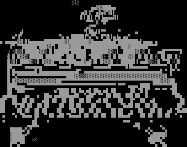 inscription a43318f5fb5b7cf8d33d724d12a883327159ccb0a6ad21a67b2c9d4d607c5968i0