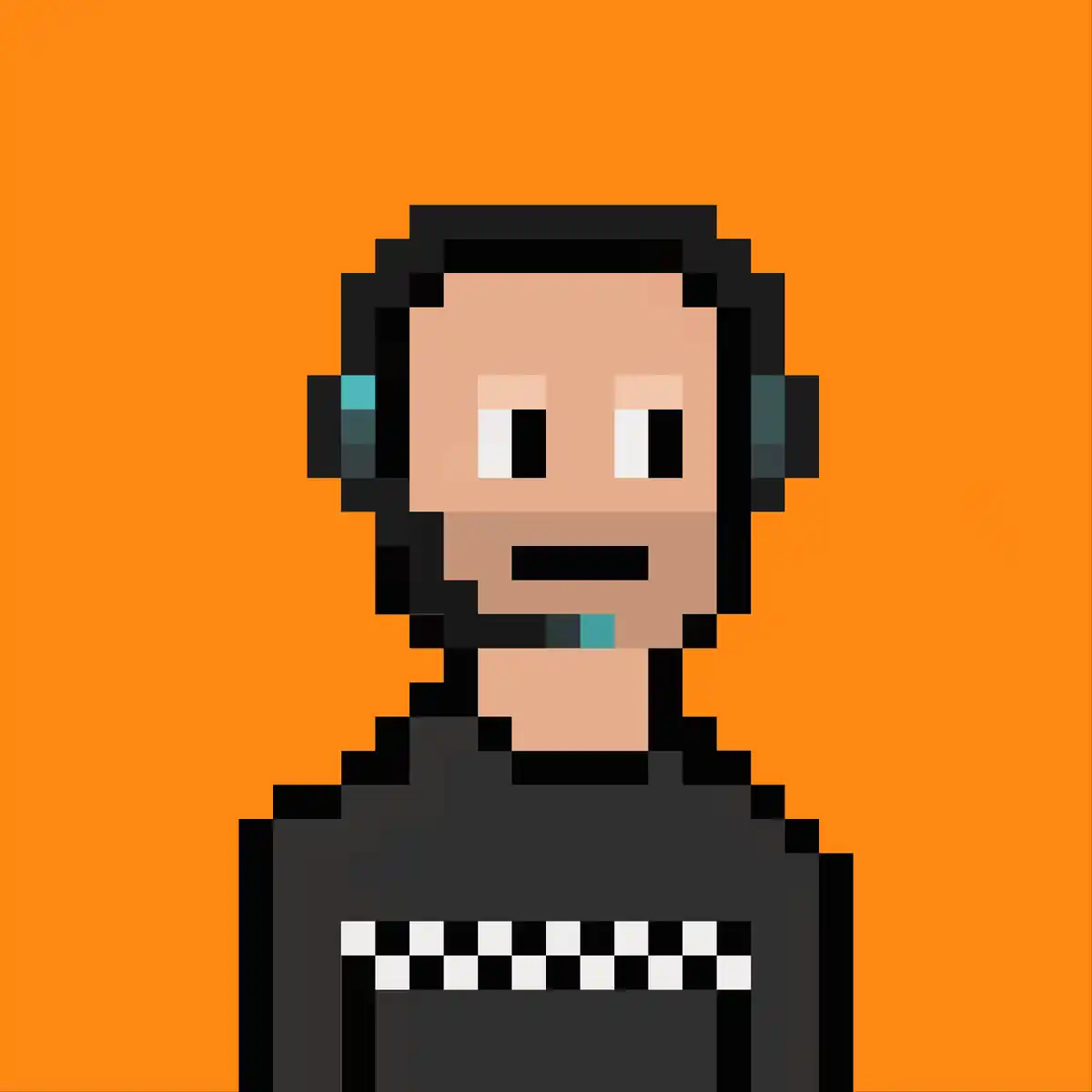 inscription a43f50363806241629b7a6cb672e03c52a6d3d85f1b59a741c4db6e619dc00d6i0