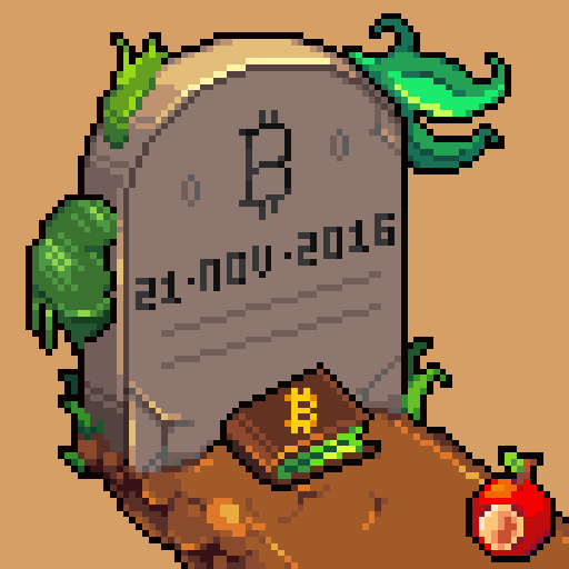 inscription a43ffcfe43d98df20e77eb1e0f93a2220fbc586cc0becad80cbddd826d2cbe02i0