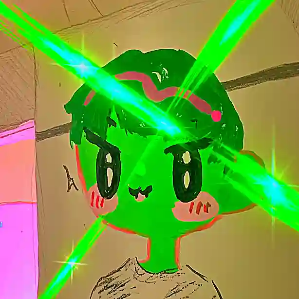 inscription a4513baf189ff1f5ccc44ea4830c67ce1200cfd70dcd2205d27b7f1425d10d7ci1