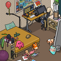 inscription a4571cdce81d50957b7b809d587c45e6b6b92756b7606ceef7be608d173a2db6i0