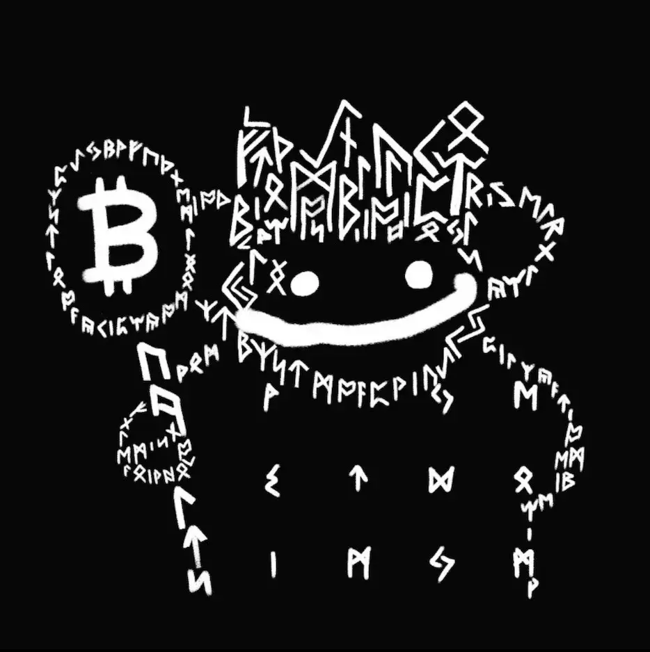 inscription a46a9d9bd0cf763752a6383f9d48844dcd95753777d693f37308837ebe553271i1109