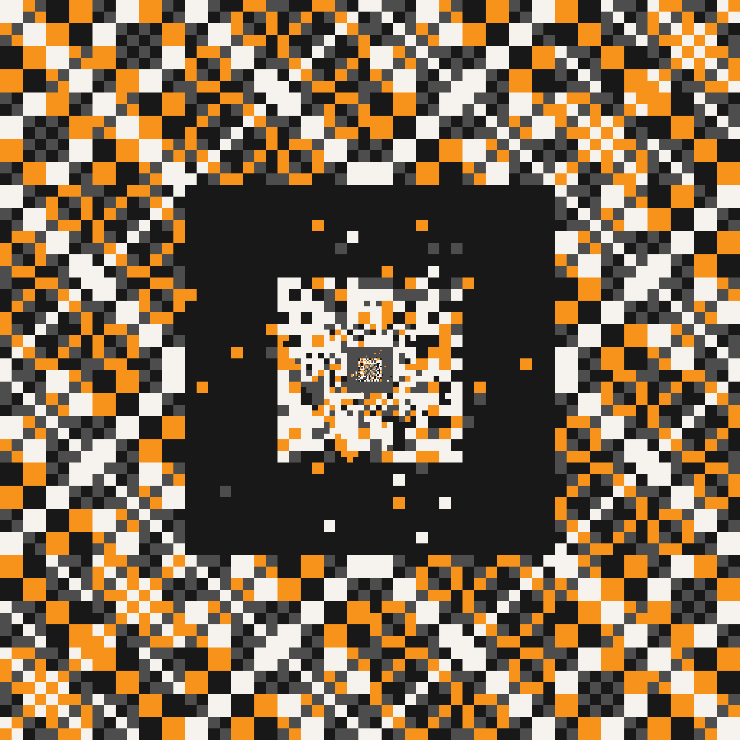 inscription a47c62763e3a541483c598ca3b902ad95ec2f45226e1cc71dff9c078b14875d5i0