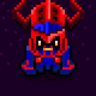 inscription a488525706143c279ae9d182de518e9ad5b9131be9d92a44473aadebb8a63066i0