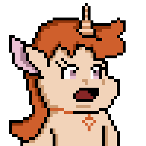 inscription a4925b3d01c83ed0bf21402b9b97162201ef48a65b42e909b5f9d8179f596926i0