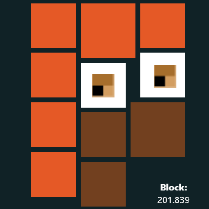 inscription a49a29ae4abea9a8ef9c84e42204f969e7188a2f655d6f96fa2485e11336c03fi0