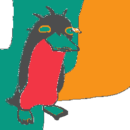 inscription a4a2a80130dab545cf3f8ec46e7444f68e06bc69dd9e9fedae06a619d792a762i0