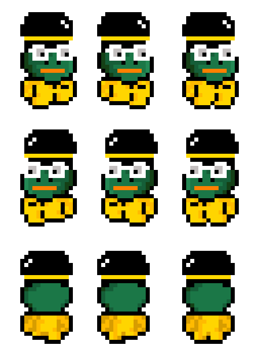 inscription a4eb035d90333c3d8a1a5b2be230ca5adddd6c786aa9a951ef5712f5edd68df2i0