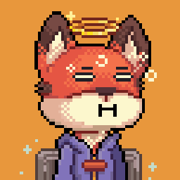 inscription a4ffd68f8d8e5a4d602be8bb8c7eee9367a33c33e38f2468a4715388dd207ab1i0