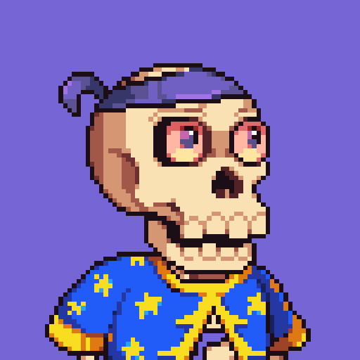 inscription a50671f99778c8b6e31542aabb15bb7baf0da1d7ee60218410c090b9d921206ci0