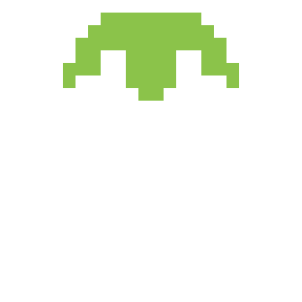 inscription a510d72cddf8265bc86894b119aa267aa5a5c71ee1d26d195be64405ec37c780i0