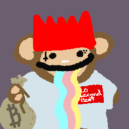 inscription a51f17ba663053a498b09f242150e31369ba6988bfc5108afa30305488917cf4i0