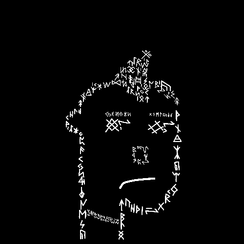 inscription a52f550df9b5612a4fc8522e07c78a79ee9f431d361a11aae7cd8b9317a1eb13i0