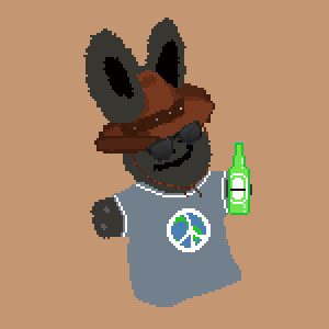 inscription a53285573f4041ff282fee63ac9edf70447a7c9f4ecc6b34a3f6f0877528e58bi0