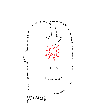 inscription a5620211e7df272cc0a893a40b2c02d5d7d6da8cb75a525aa908bc32a1f4cf2fi0