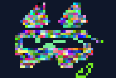 inscription a57f32eb4a8a91a1153fd700f660e833d0c6a969cc83d5468feaccab2158407ai0