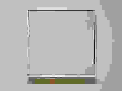 inscription a5839ae58a65d0658a15c42e55dba3ccb280cf9889c6c1a936fa502a329c2190i1